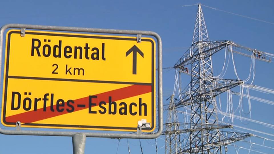 Widerstand formiert sich: Stromtrasse Clip 0dc50faf