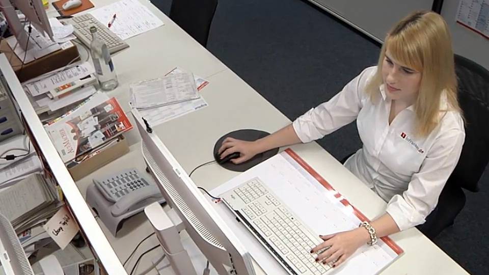 Leser als Redakteure: Talk Unger 878c0674