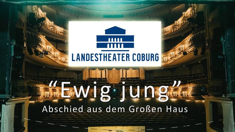 Landestheater - Ewig jung: Titel 02 B4a33eee