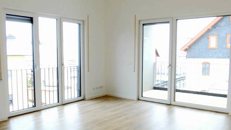 Stadt als Bauherr: Wohnraum Clip 6a961f53