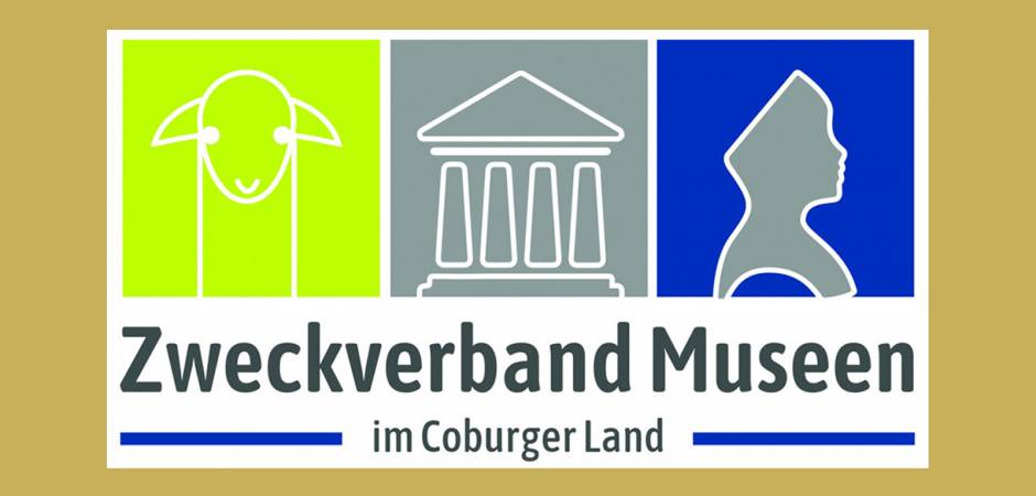 Museen als Gedächtnis: Spindler Talk 755e4d80