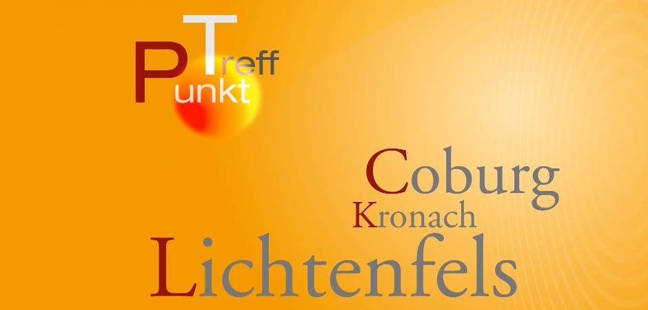 Treffpunkt CO-KC-LIF: Tp Grafik 25c9cd47