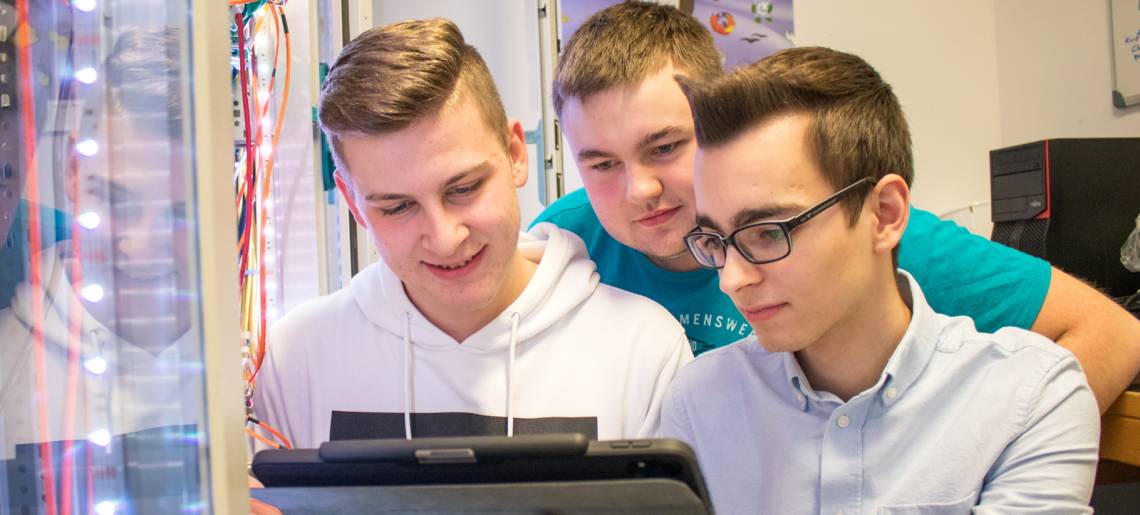 Digitaler Support: Ag Digital Clip 0d47f7d5