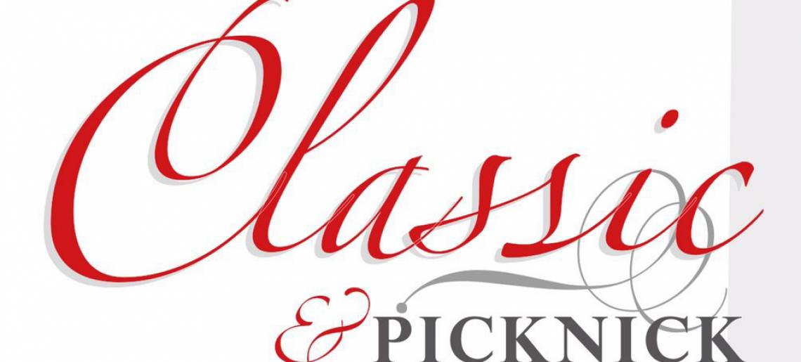 Musikalische Leckerbissen: Classic Cut 2 1 14aa2c93