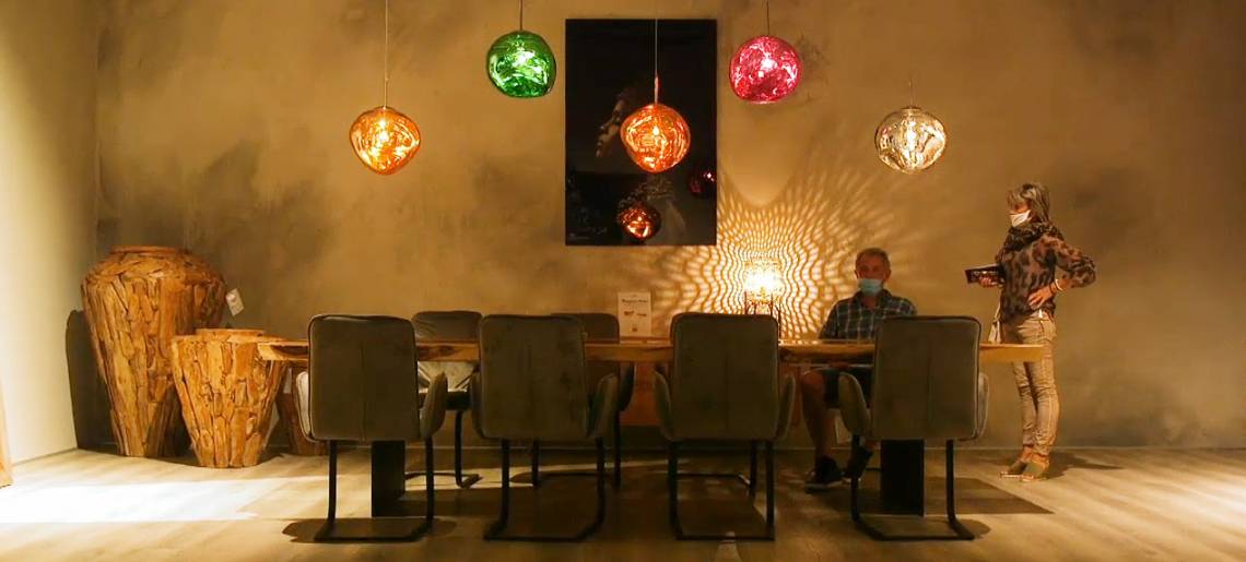 Create Your Kingdom: Delife Clip 71032ca2