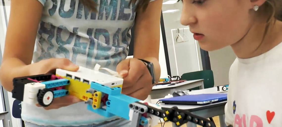 Digitales für Kids: Digitalwerkstatt Clip Ec87a541