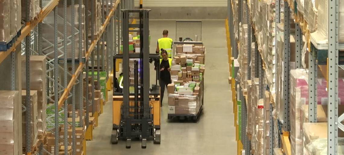 Verstärkung gesucht: Dsv Clip 941fb2fb