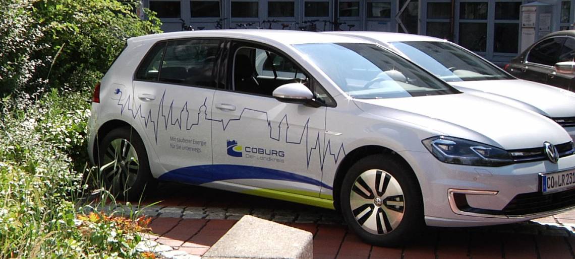 Vorfahrt für E-Mobile: Emobile Clip 8a5fb753