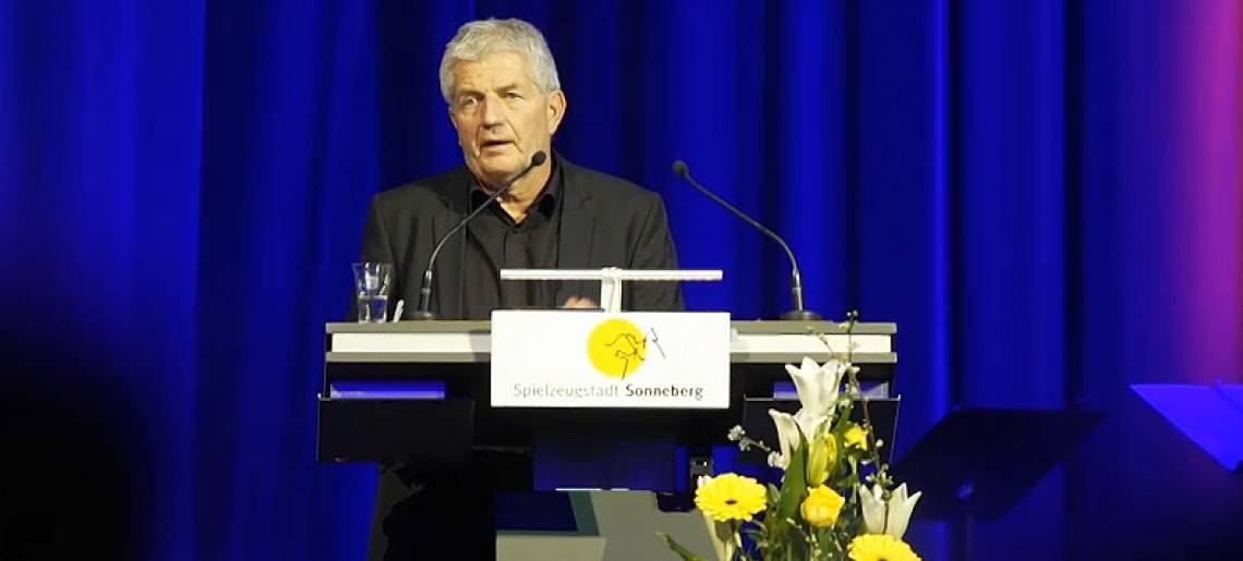 Vergangenes verstehen: Empfang Son 9b880b07