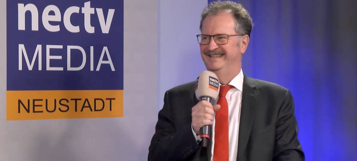 200 Jahre gut für die Region: Faber Talk D9b373a8