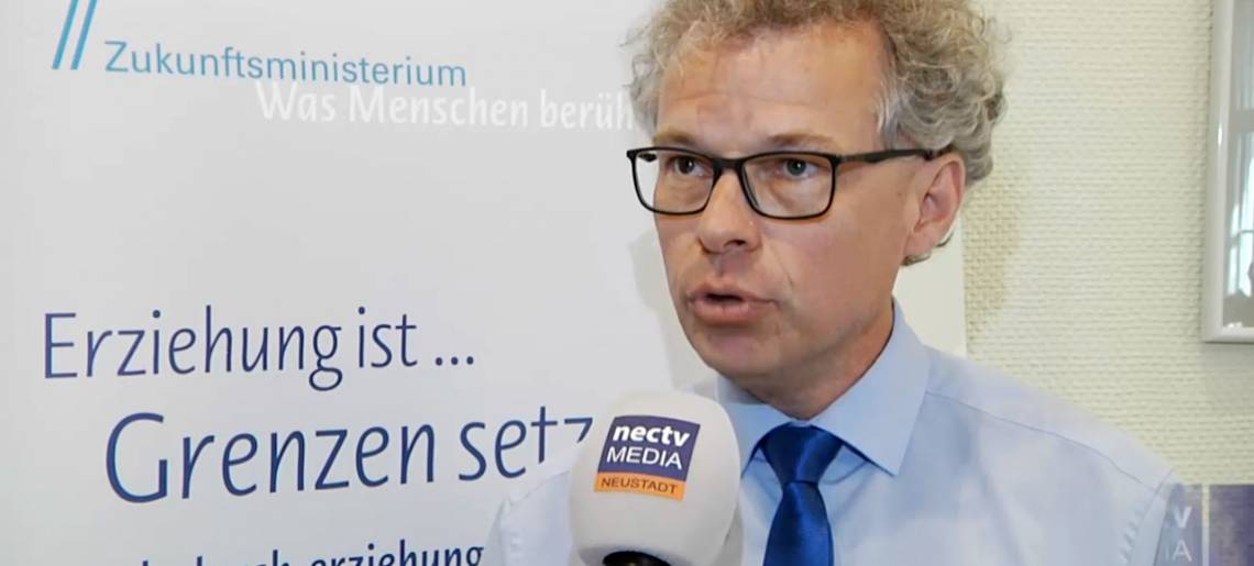 Stützpunkt für Familien: Familie Clip B6d76382