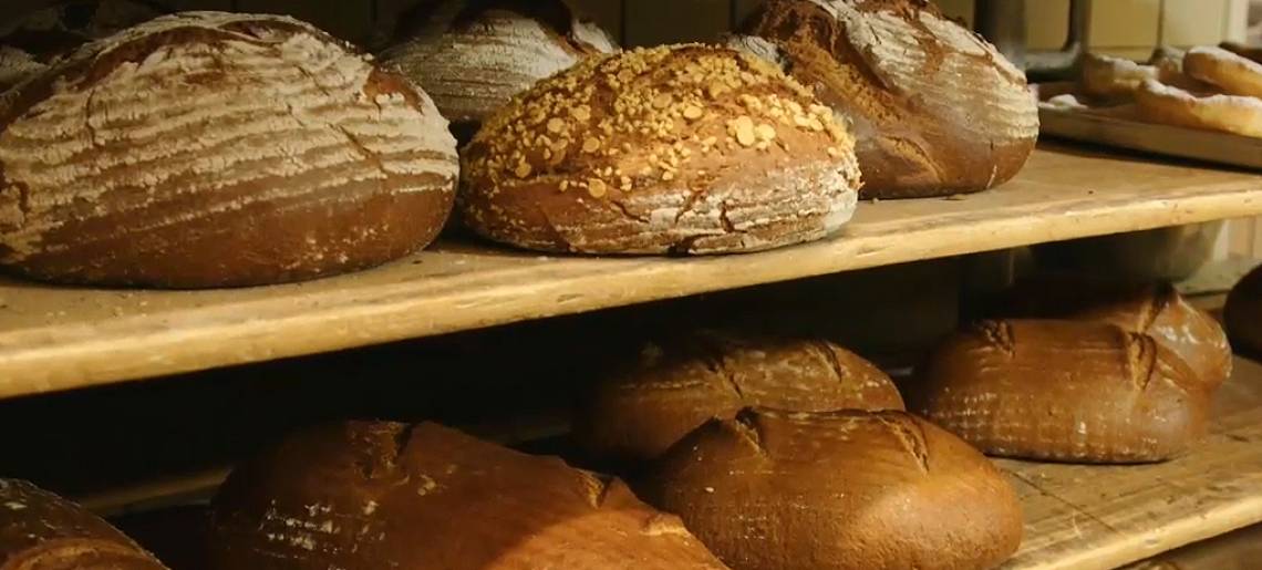 Genuss ganz nah: Genuss Clip 8ce41304