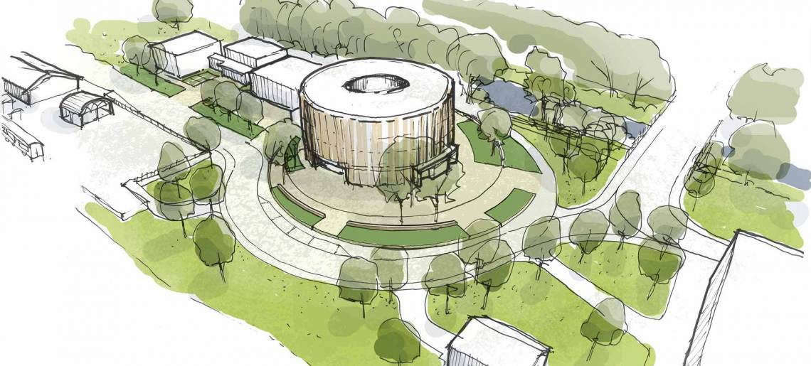 Diskussionen ums Globe: Globe Clip Bdf7a7d4