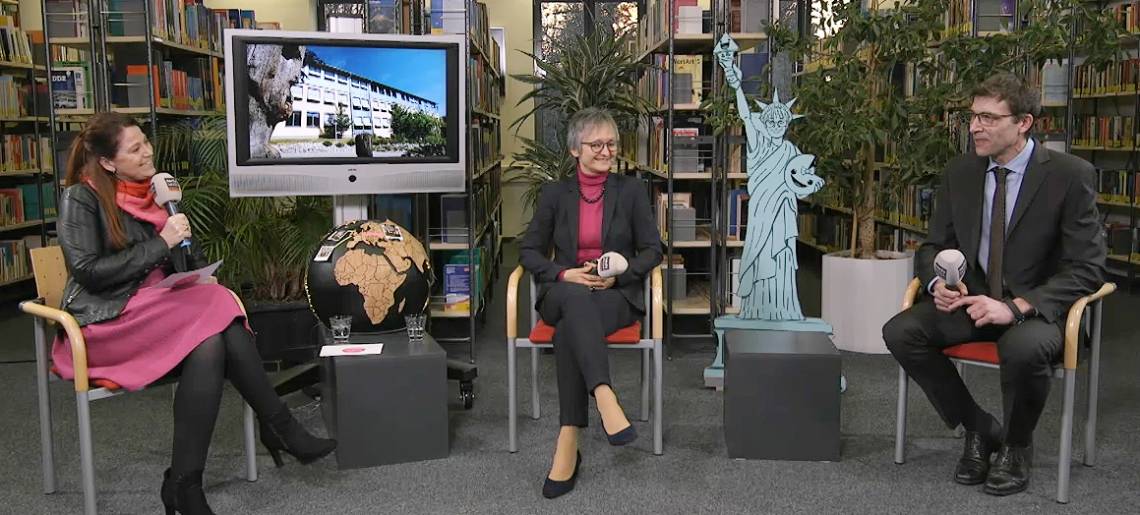 Abschied vom AG: Grab Aktuell E2e3f0b7