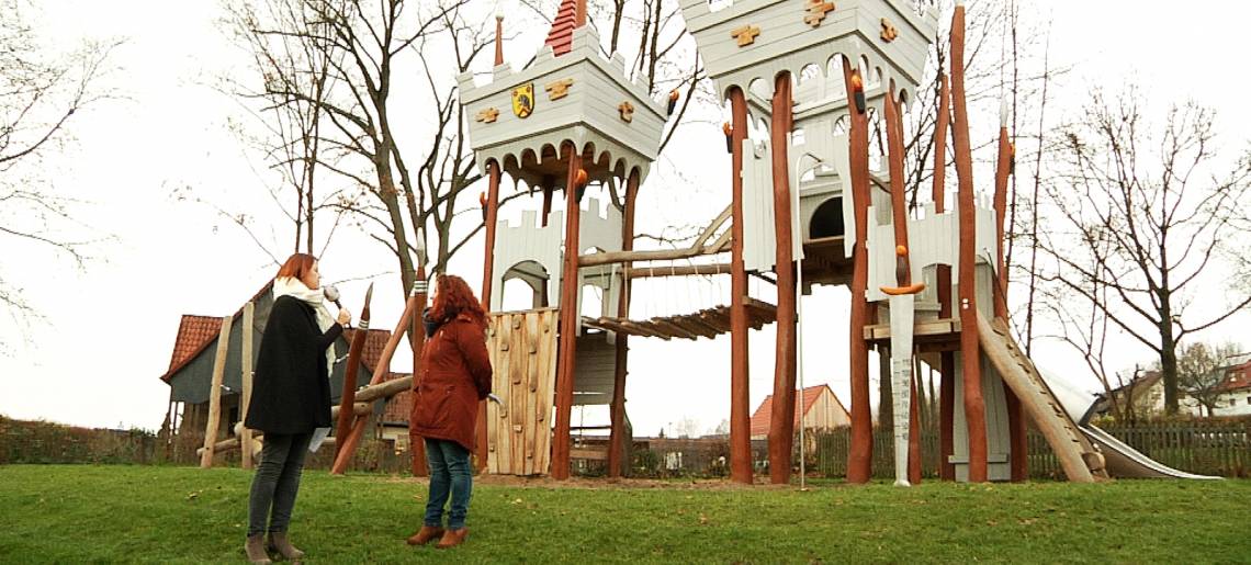 Heute im Blickpunkt: Ebersdorf: Grab Blickpunkt 24955bff