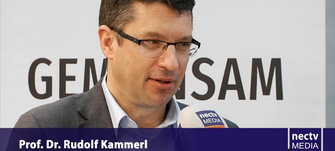 COBIKON 2019: Grab Kammerl 749c67f2