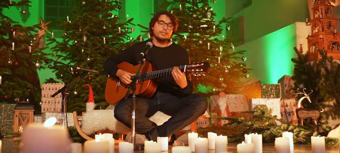 Coburger Weihnacht: Grab Weihnacht C6886e07