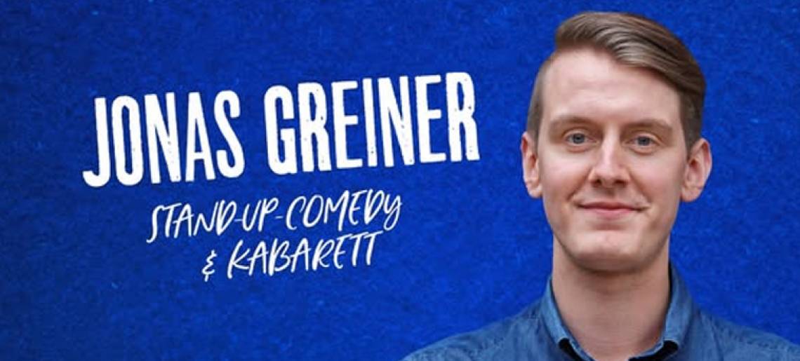 Im Talk: Jonas Greiner: Greiner Talk E606ef28