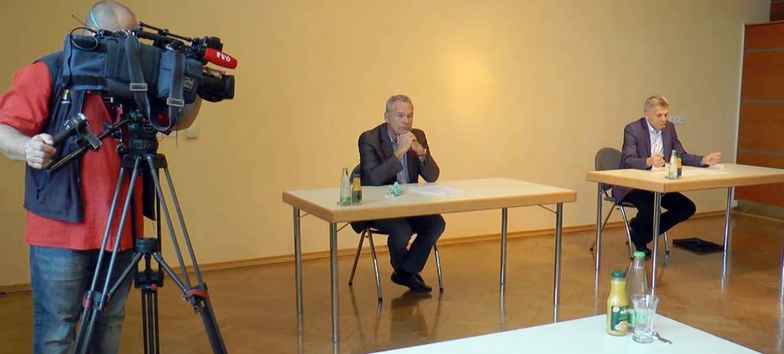 Partnerstädte gegen Corona: Hotspot Clip 25443f1d