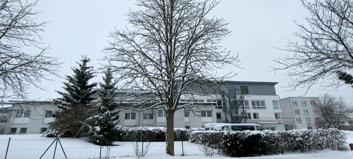 Impfung für Senioren: Impfen Roedental Clip 1d7505f9