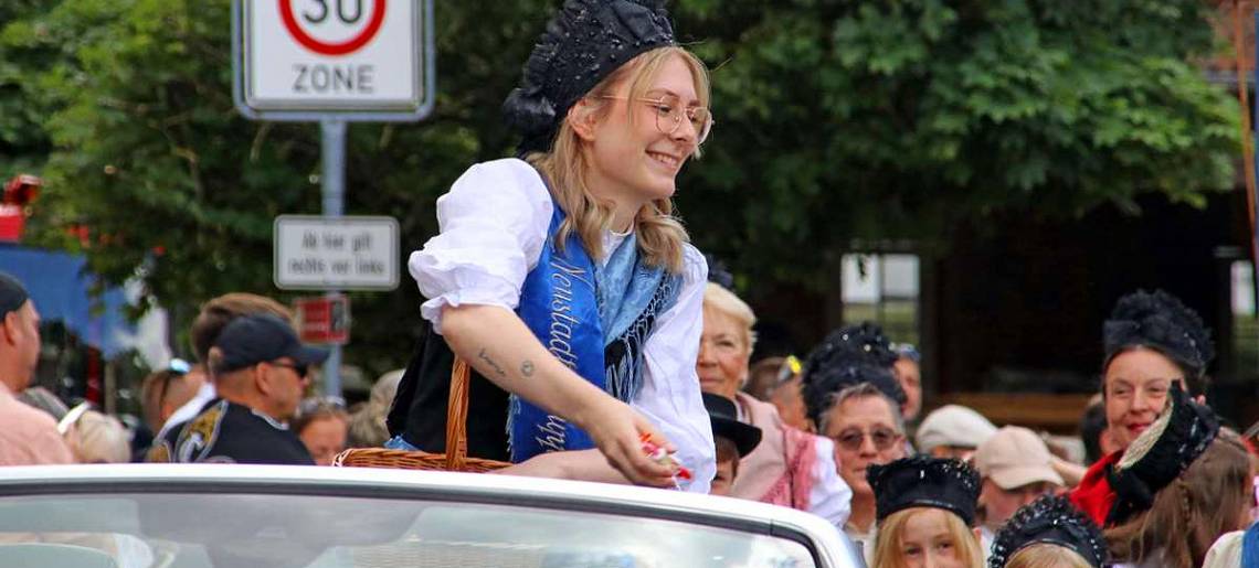 Das Fest der Kinder: Kinderfest Clip D24c14c9