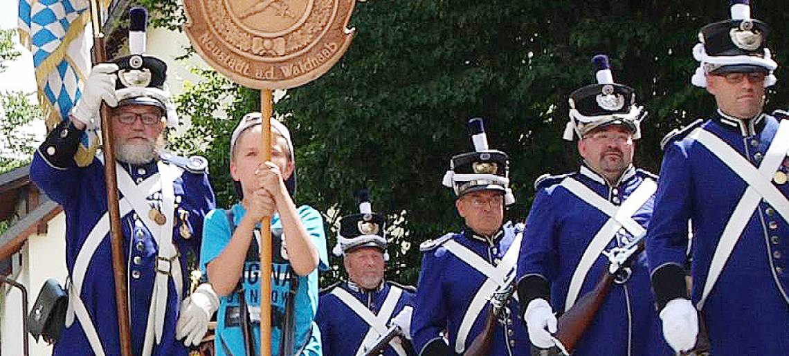 Best of Neustadt: Kinderfest Nec Clip Ca84b718