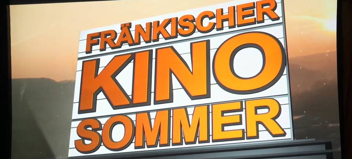 Kinosommer kann kommen: Kinosommer Clip Cdc95c51