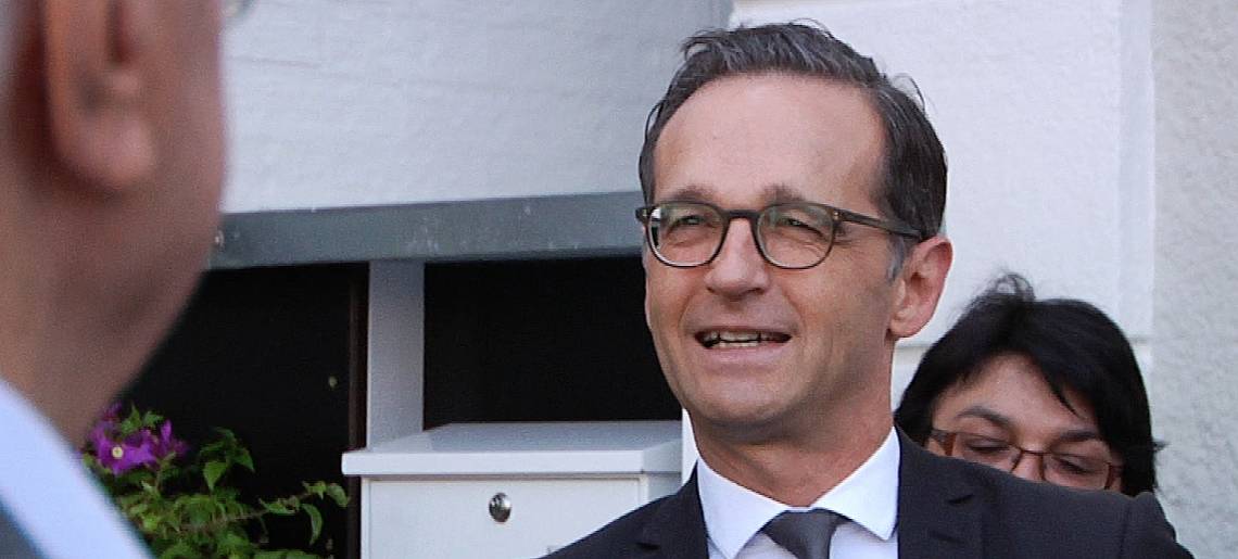 Heiko Maas in Neustadt: Maas Region 4bbad9e5