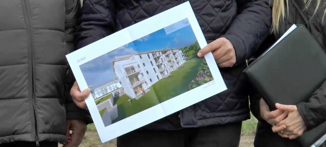 Märchenpark statt Märchenschau: Maerchenprak Clip A204d4bd