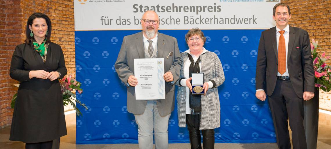 Spitzenqualität aus Wildenheid: Motschmann Clip Bb72676c