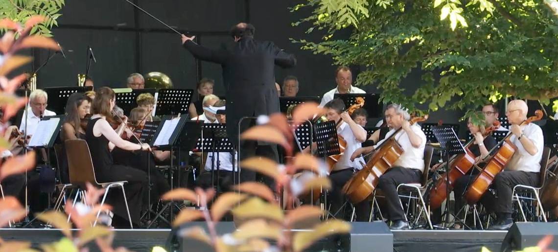 Musikfreunde im Märchenbad: Musikfreunde Clip Be9bea0b