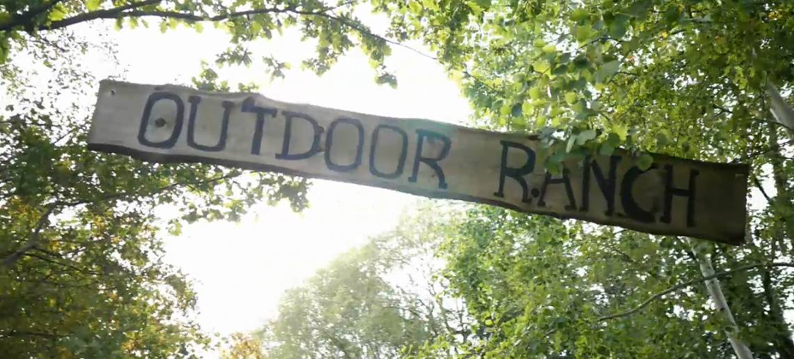 Eldorado für Kids: Outdoor Clip Bb58d8e9