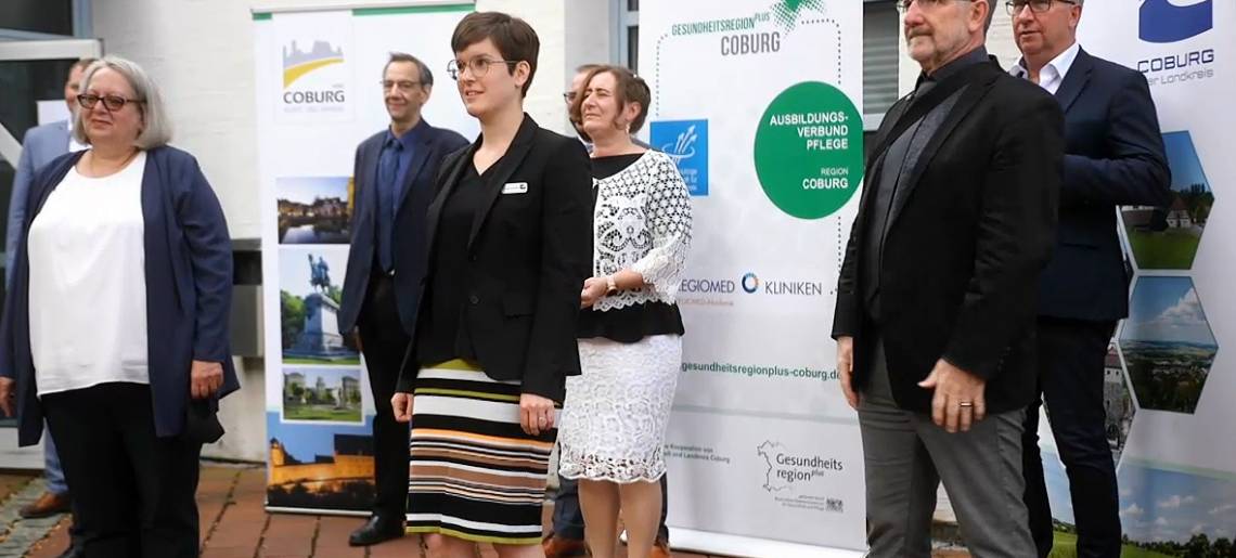 Ausbildung im Verbund: Pflegeverbund Clip 2aff9ba0