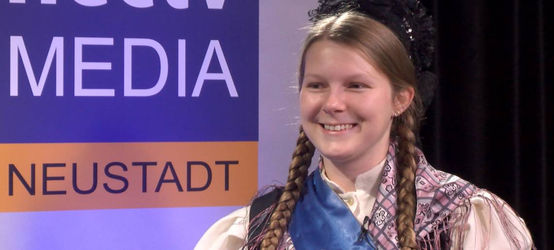 Neustadts neue Puppenfee: Puppenfee Clip 30d32af5