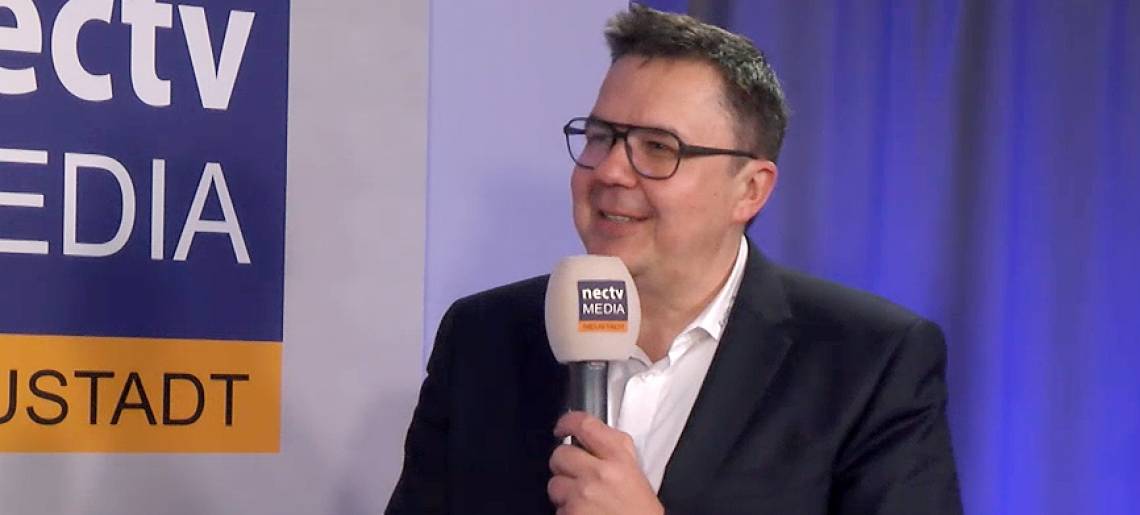 30 Jahre auf Sendung: Radio Talk F318ca3a