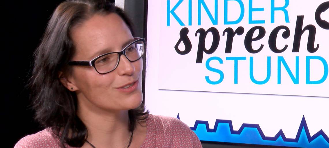 Die Nöte der Kinder: Rauch Talk 4a35f7c7