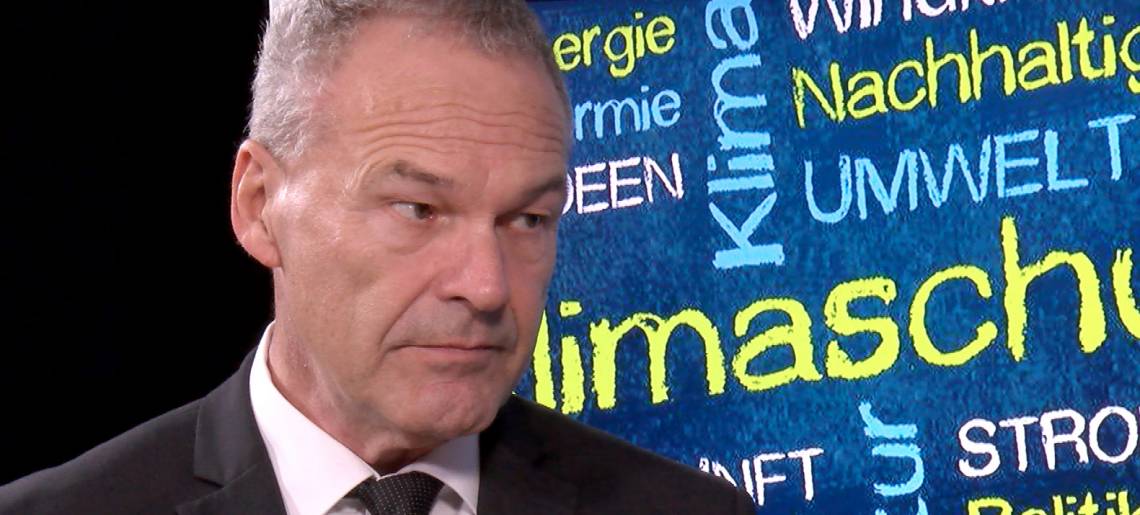 Klimaneutral zur Energiewende: Rebhan Talk 4f0c4ae8
