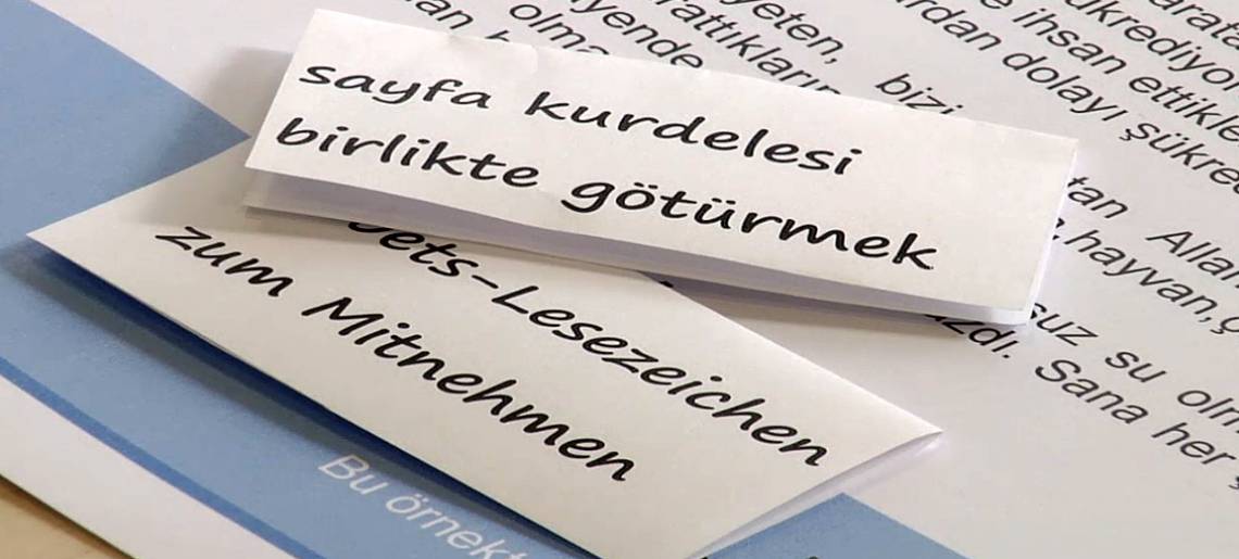 Dialog der Religionen: Religion Ag 1a2dd891