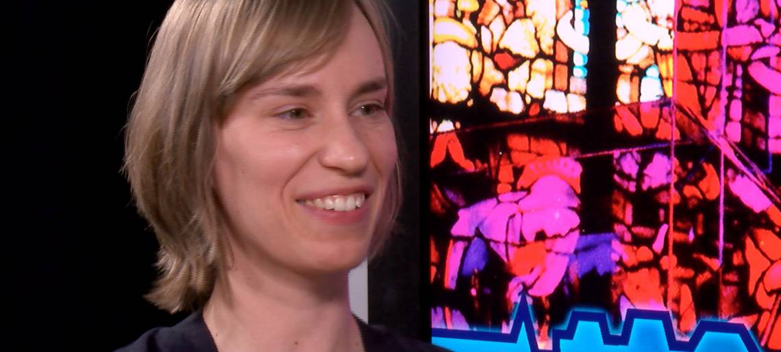 Michael sucht Paten: Rothemund Talk B78677da