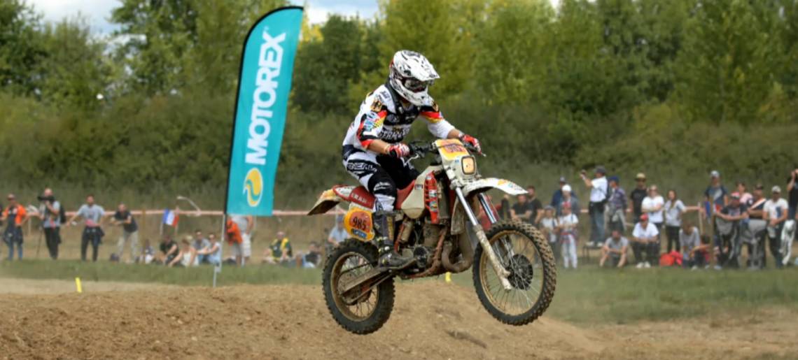Weltmeister aus Neustadt: Schiller Talk 971e9f25