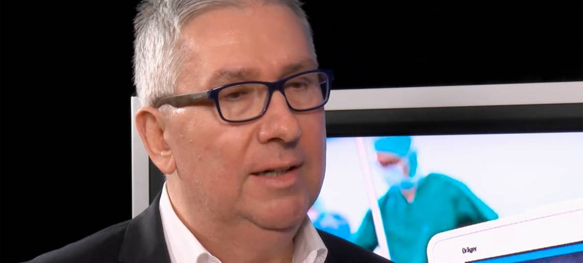 Wege aus der Krise: Schmidtke Talk 0d375ef4
