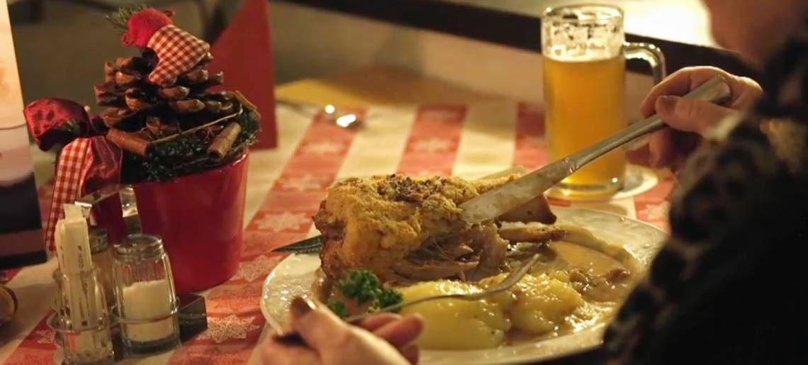 Im Blickpunkt: Sonnefeld: Sonnefeld Clip 64a7ec53