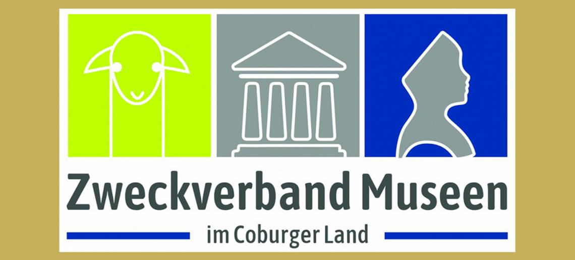 Museen als Gedächtnis: Spindler Talk 755e4d80