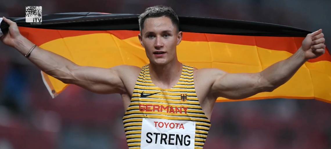 Gold für Felix Streng: Streng Clip E2caa90b