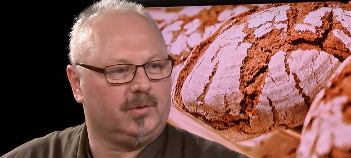 Ausgezeichneter Bäcker: Talk Motschmann 1eaeeb7b