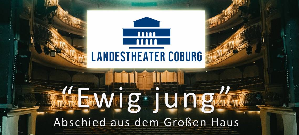 Landestheater - Ewig jung: Titel 02 B4a33eee