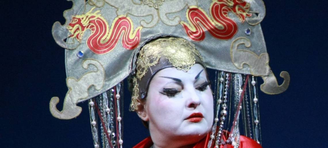 Turandot