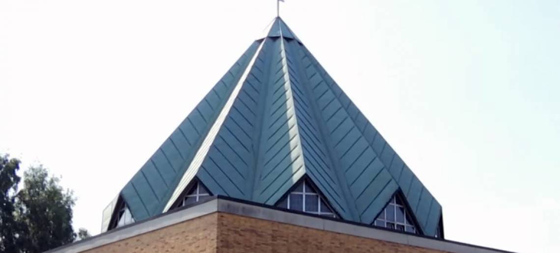 Gottesdienst zum Geburtstag: Verklaerung Clip Efe10f46